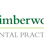Kimberworth Park Dental Practice Logo