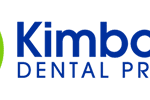 Kimbolton Dental Surgery Logo