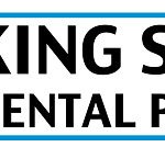 King Street Dental Practice Odiham Logo