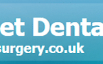 King Street Dental Surgery Logo