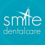 Kings Avenue Dental Practice Logo