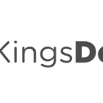 Kings Dental Flitwick Logo