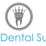 Kings Dental Surgery Logo