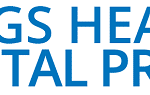 Kings Heath Dental Practice Logo