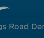 King's Road Dental Practice Logo