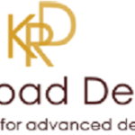Kings Road Dental Practice Logo