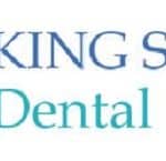 Kings Square Dental Practice Logo
