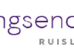 Kingsend Dental Ruislip Logo