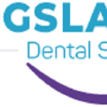 Kingsland Dental Surgery Logo