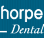 Kingsthorpe Grove Dental Practice Logo