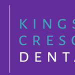 Kingston Dental Practice Logo