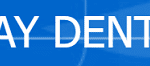 Kingsway Dental Care Logo