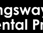 Kingsway Dental Practice Logo