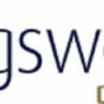 Kingswood Dental Practice Logo