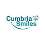 Kirkby Stephen Dental Practice Logo