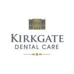Kirkgate Dental Surgery Newark Logo