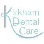 Kirkham Dental Care Logo