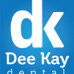 Kirton Dental Practice Logo