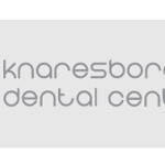 Knaresborough Dental Surgery Logo