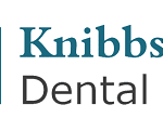 Knibbs Dental Surgery Logo