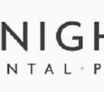 Knighton Dental Practice Logo