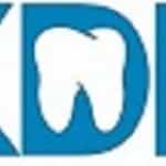 Knights Hill Dental Practice Logo