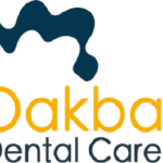 Oakbank Dental Care Logo