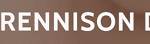 Redmond & Rennison Dental Care Logo