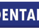 SC Dental Studio Logo