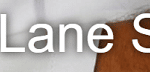 Sandy Lane Health Centre Logo