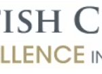 Scottish Centre for Excellence in Dentistry Logo