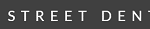 Shakespeare Street Dentist Practice Logo
