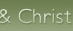 Small Dental Edgware Logo