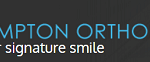 Southampton Orthodontic Centre Logo