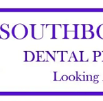 Southborough Dental Practice Logo