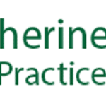 St Catherine's Road Dental Practice Logo