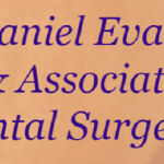 St Mary's Street Dental Practice Logo