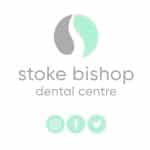 Stoke Bishop Dental Care Logo