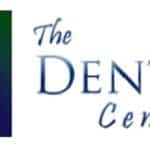 The Dental Centre Mr L Graham Logo