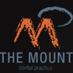 The Mount Dental Practice in Wakefield Logo