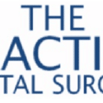 The Practice Grangemouth Logo