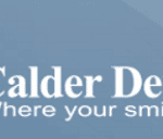 West Calder Dental Care Logo