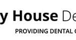 Wortley House Dental Logo