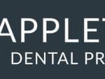 Apple Tree Dental Practice Logo