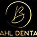 Bahl Dental Practice Logo