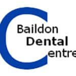 Baildon Dental Centre Logo