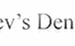 Baldev's Dental Care Logo