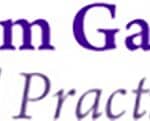 Balham Gateway Dental Logo