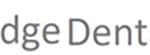 Balham Lodge Dental Practice Logo