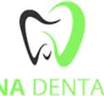Balkrishna Dental Practice Logo